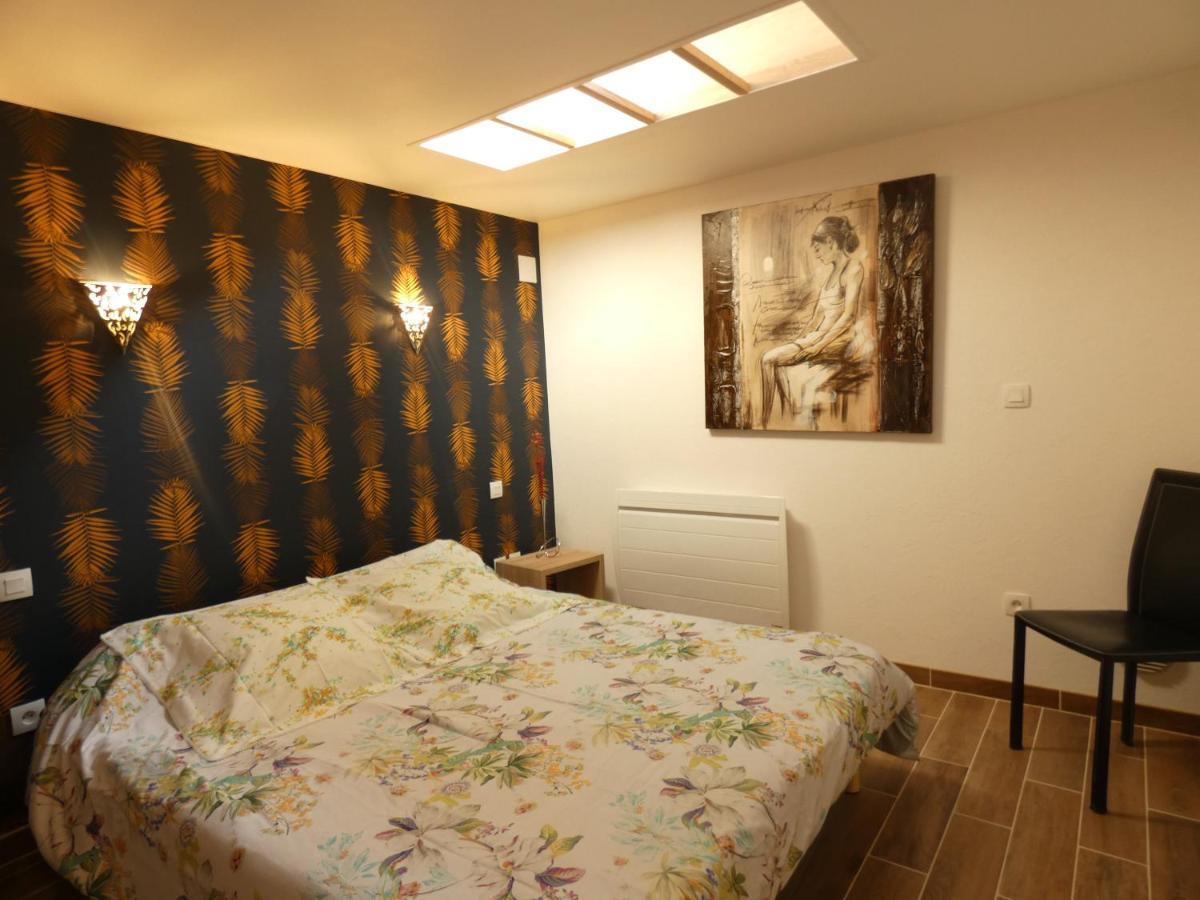 Omaha Gites Vierville-sur-Mer Exterior photo