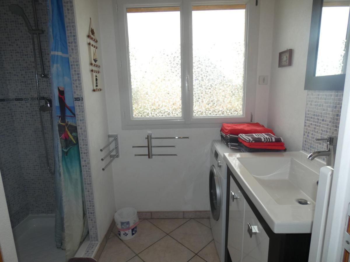 Omaha Gites Vierville-sur-Mer Exterior photo