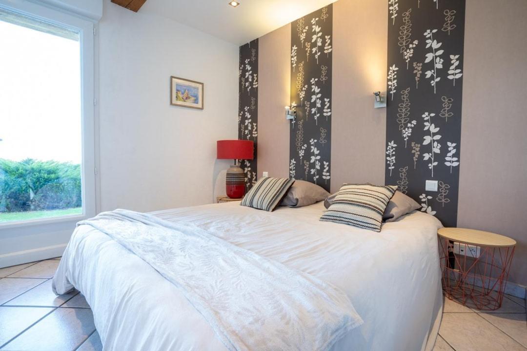 Omaha Gites Vierville-sur-Mer Exterior photo