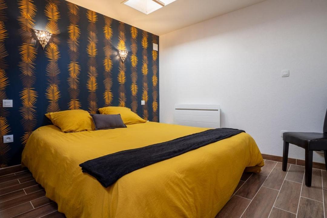 Omaha Gites Vierville-sur-Mer Exterior photo
