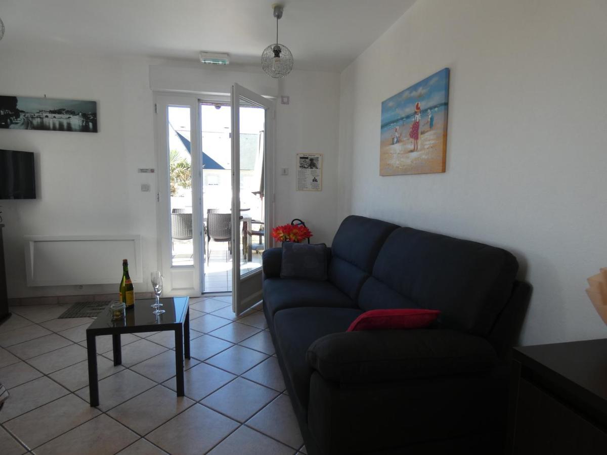 Omaha Gites Vierville-sur-Mer Exterior photo